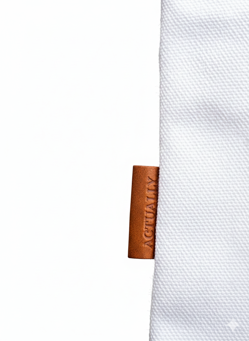 Best Paired With Milo. Hup Seng