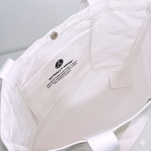 Best Paired With Milo. Hup Seng