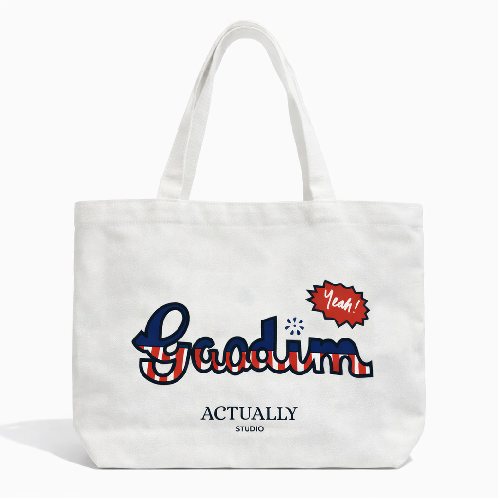 Always on the Table . Gardenia